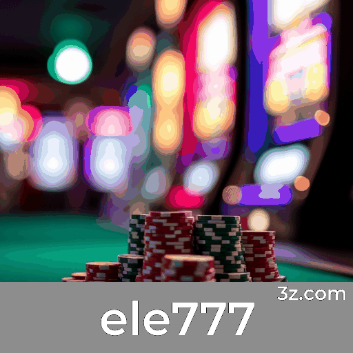 Estratégias de Apostas em Esporte: Eleve Seus Ganhos com Ele777