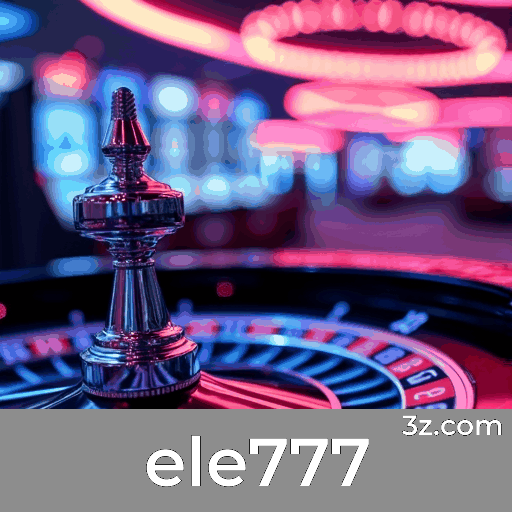 Desafie-se com ele777: Potencial e Emoção dos Crash Games