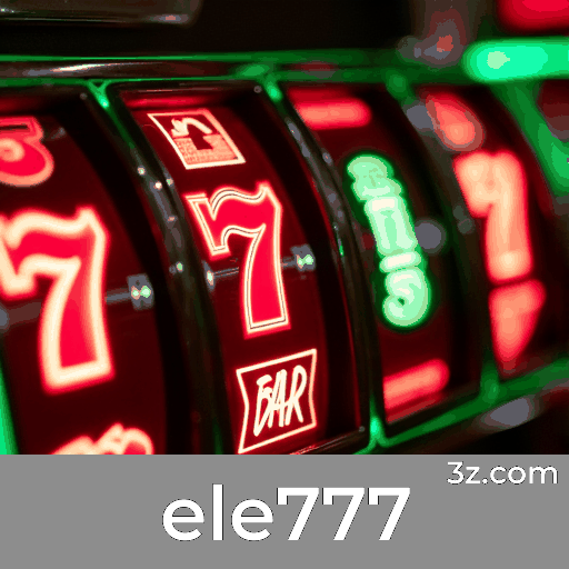 Acesso Exclusivo ao ele777: Descubra o Processo de Login Otimizado