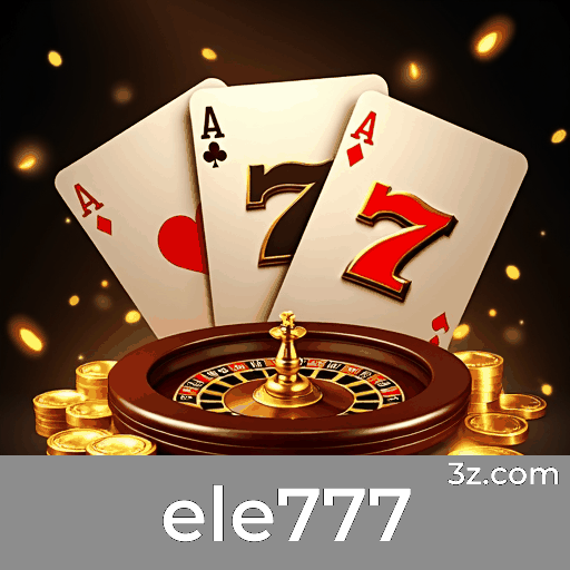 ele777 Crash: Decisões Ótimas com Psicologia Aplicada