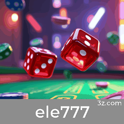 Parceria Inovadora da ele777 com Jogos de Desenvolvedores Top