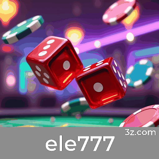 Experiência Mobile Revolucionária com o Aplicativo da ele777