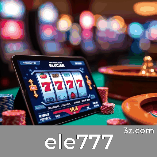 ele777 Crash: Decisões Ótimas com Psicologia Aplicada