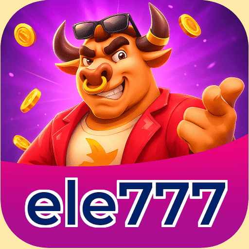 ele777