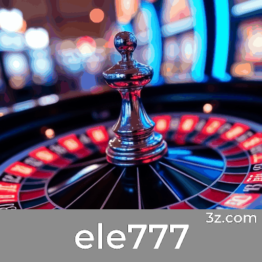 Psicologia e Estratégias no Crash da ele777 para Decisões Ótimas