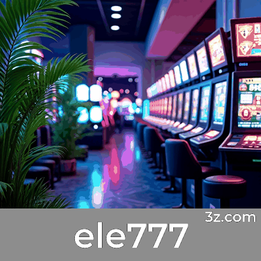 Promoções Ele777: Valor Multiplicado e Bônus Personalizados