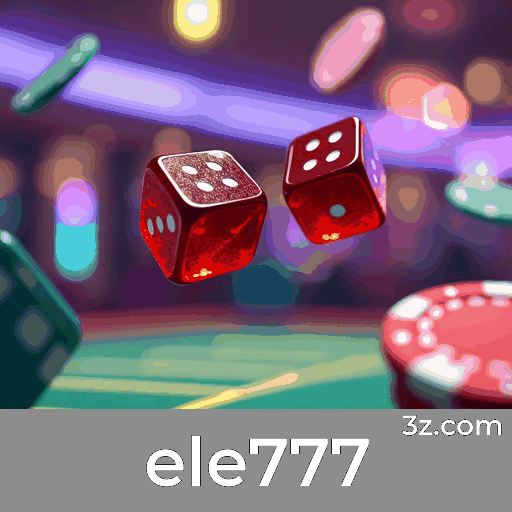 Estratégias de Bônus no ele777: Valorize ao Máximo