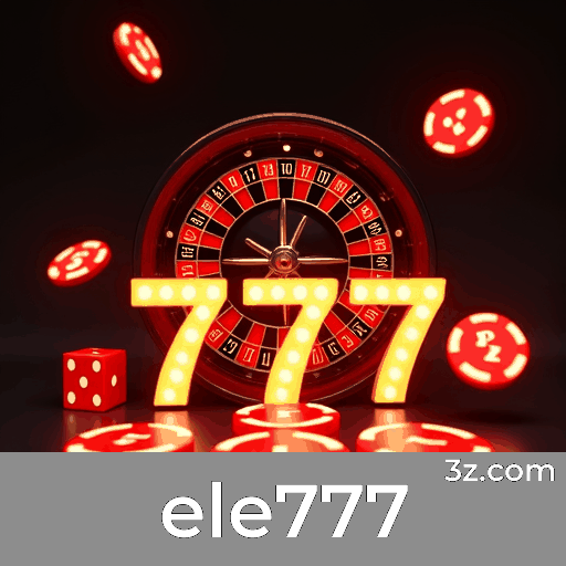 Estratégias de Apostas em Esporte: Eleve Seus Ganhos com Ele777