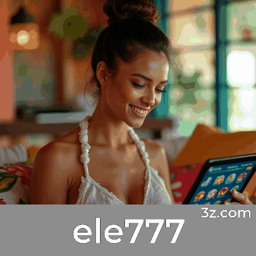 Sistema de Recompensas em Camadas, Maximize Seus Ganhos no Ele777