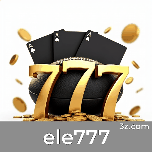 Ele777: Desbloqueie Experiências Exclusivas com Gestão de Conta