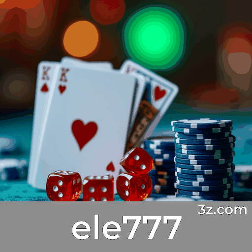 Ele777 Bônus: Estratégia Inteligente para Maximizar Ganhos
