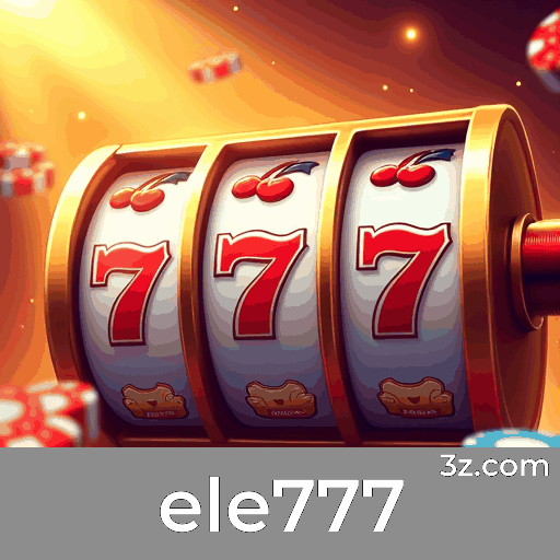 Apostas Inteligentes no Ele777: Análise Preditiva em Esporte