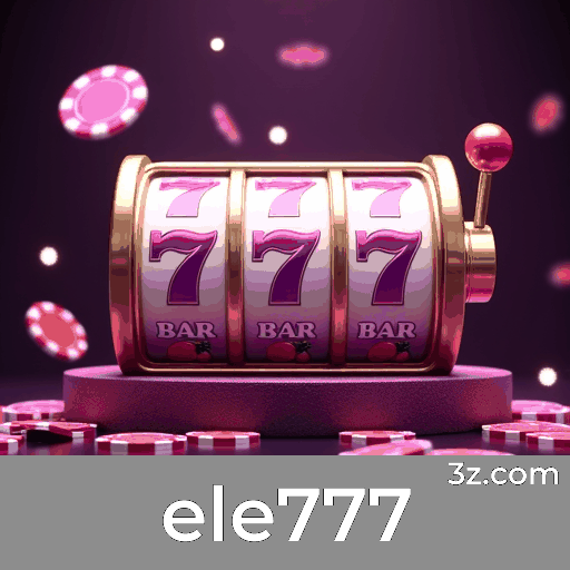 Experiência VIP em Roleta e Blackjack no Brasil com ele777